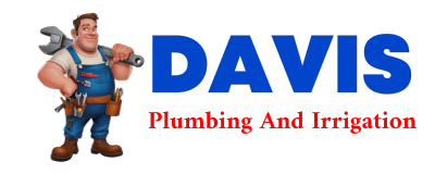 Trusted plumber in FORT WORTH